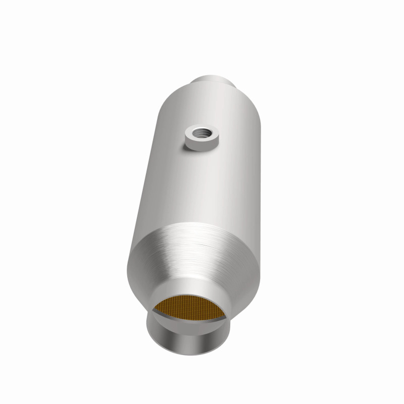 Jeep Wrangler TJ High Back Suspension Seats - PRP Seats - Premier - Gray - `03-`06